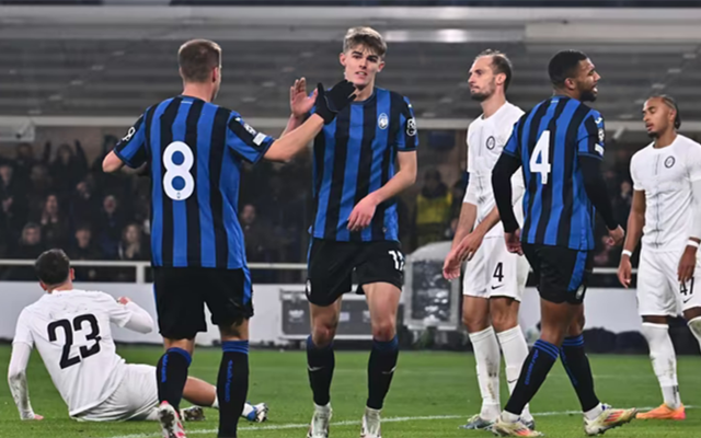 激烈赛程下 激烈赛程下