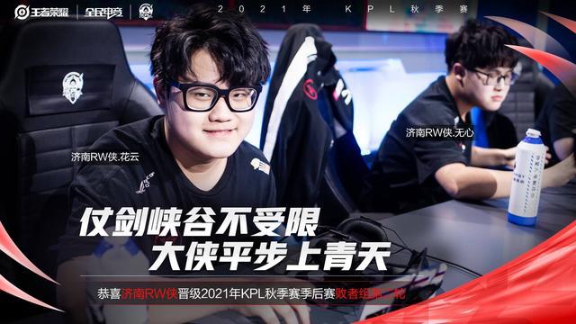 仍涌现出诸 仍涌现出诸