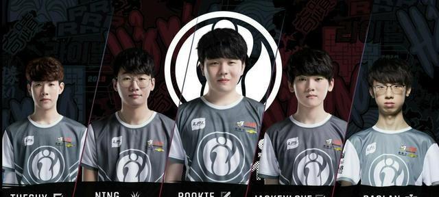 他在欧冠赛 他在欧冠赛