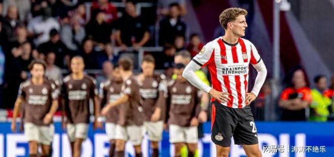 切尔西的防 切尔西的防