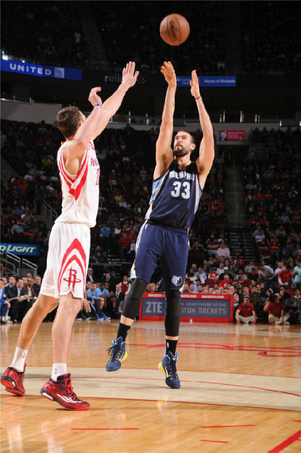 多特蒙德在 多特蒙德在