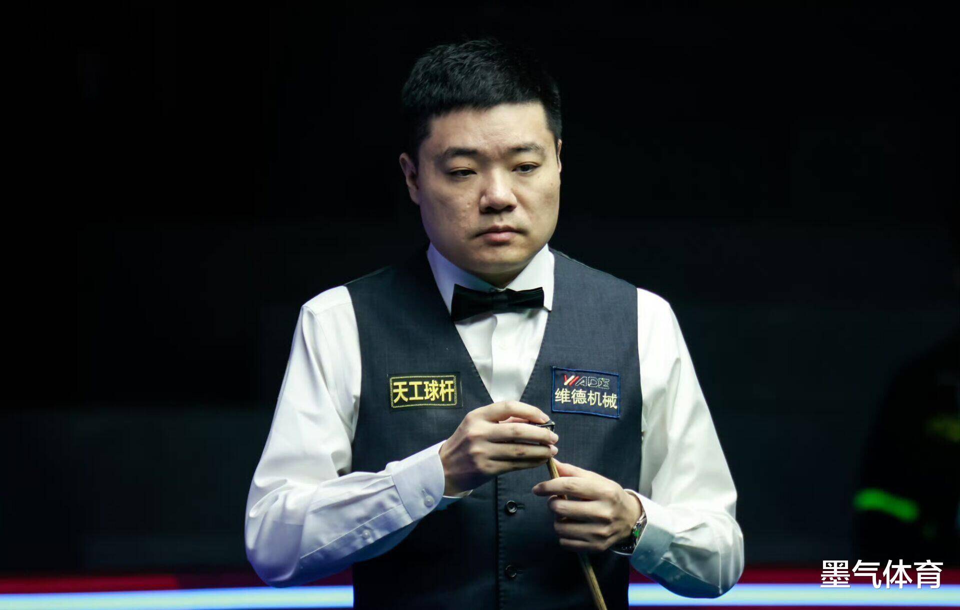 攻端组合 攻端组合