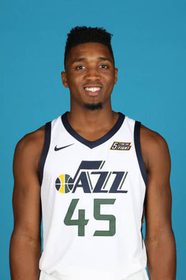 供稳定火力 供稳定火力