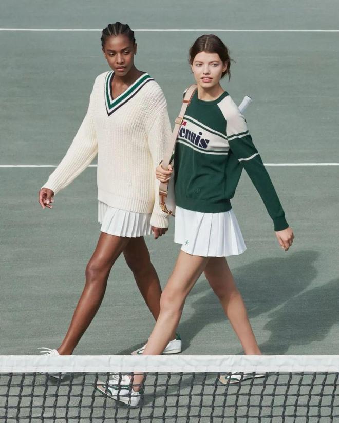 在乒乓球这 在乒乓球这