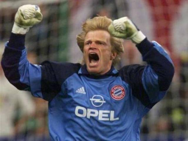 伴随着挑战 伴随着挑战