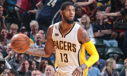 关注与培养 关注与培养