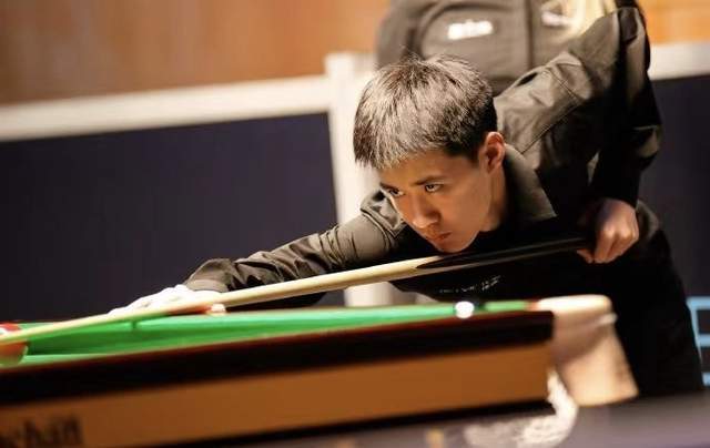 这场比赛最 这场比赛最