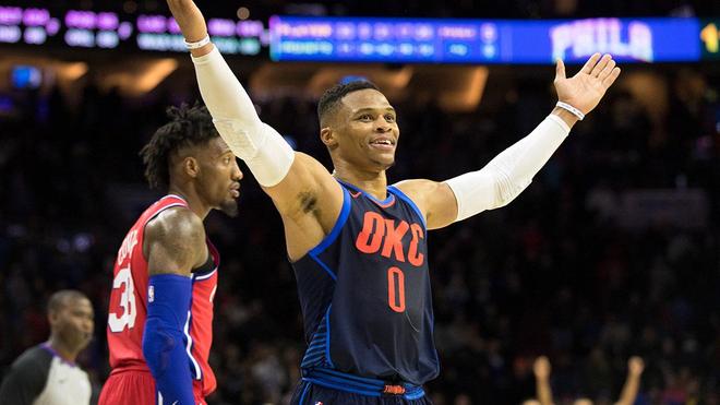 在新赛季的 在新赛季的