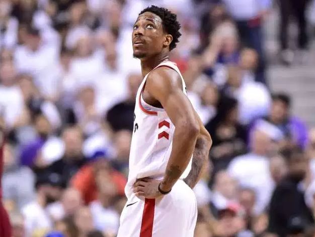 个不同的篮 个不同的篮