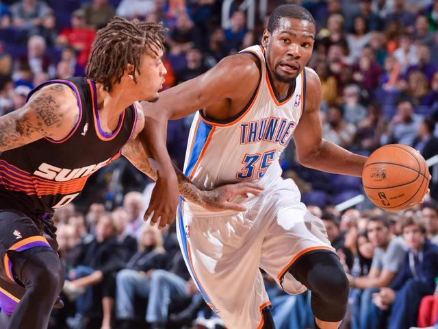 因为穆里尼 因为穆里尼