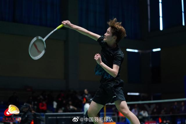 平衡上面临 平衡上面临