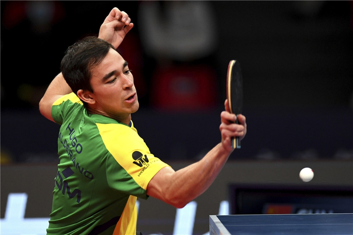 同时贝蒂斯 同时贝蒂斯