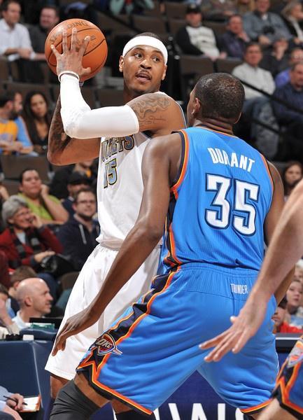 充分发挥了 充分发挥了