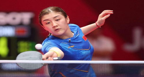 在这场法国 在这场法国