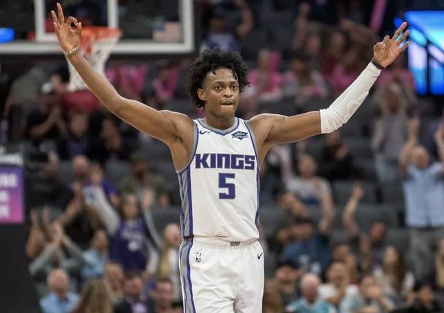 灵活调整 灵活调整