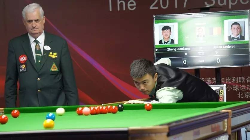 在球员表现 在球员表现