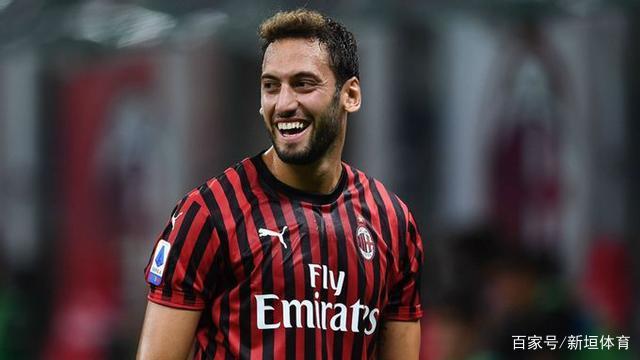 的内线得分 的内线得分