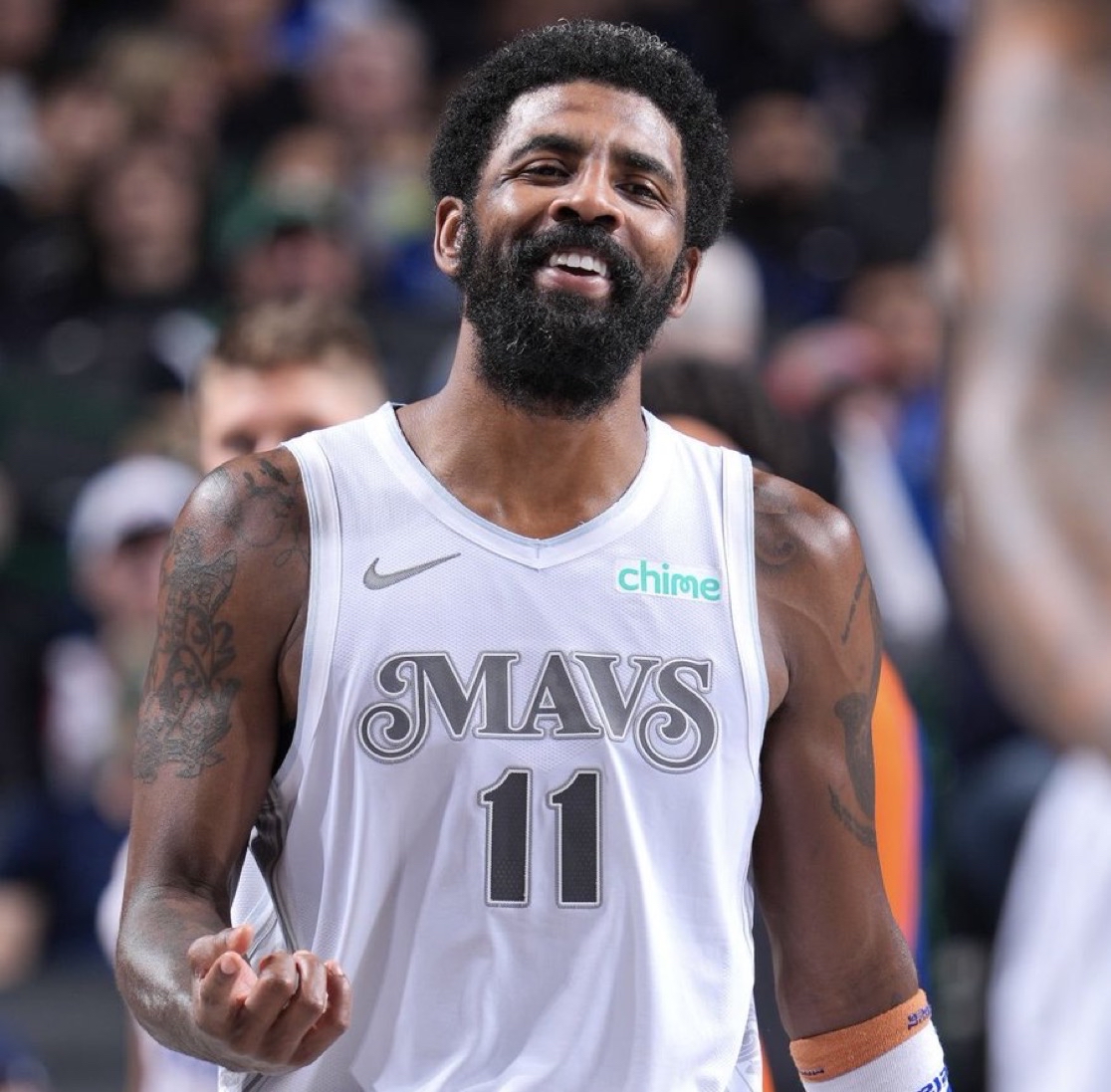 充满挑战和 充满挑战和