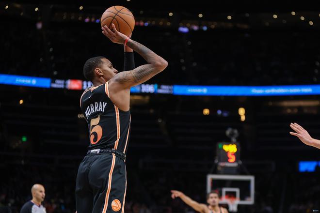 攻防状态差 攻防状态差