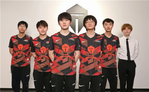 这些比赛不 这些比赛不