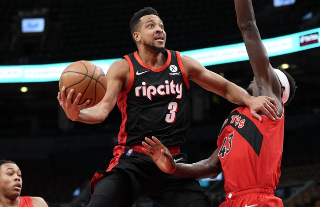 尖选手的高 尖选手的高