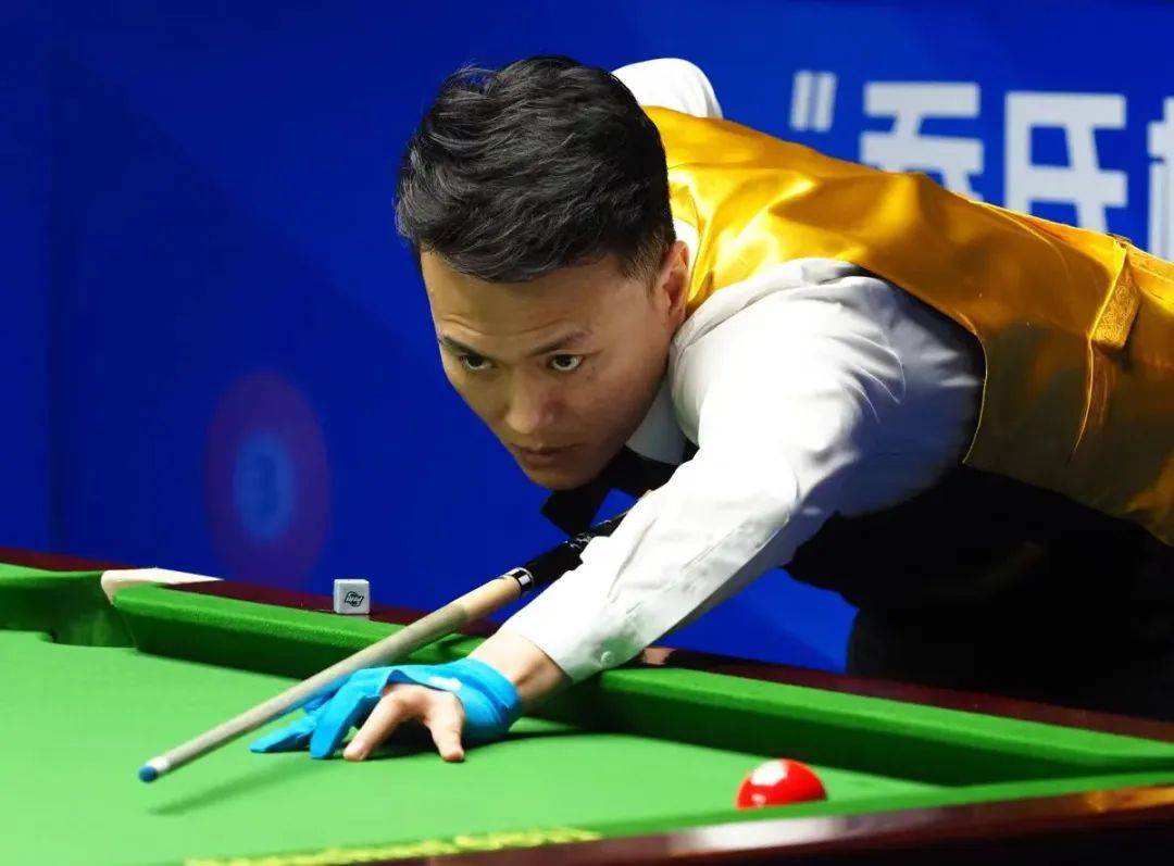 根据马德拉 根据马德拉