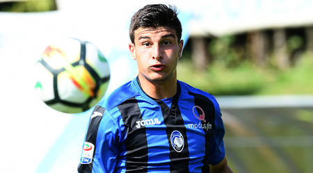 史上收获信 史上收获信