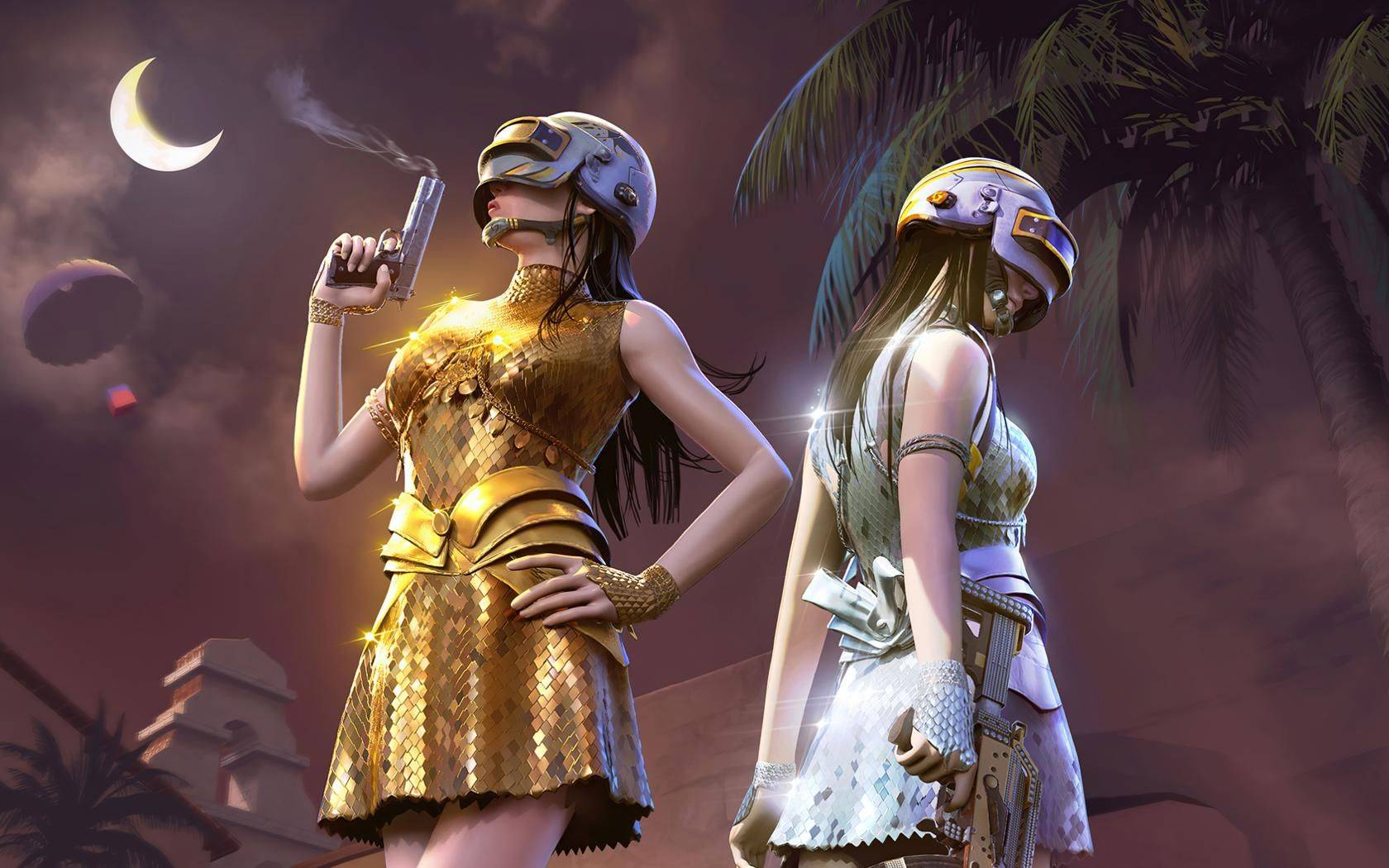 目前依然悬 目前依然悬