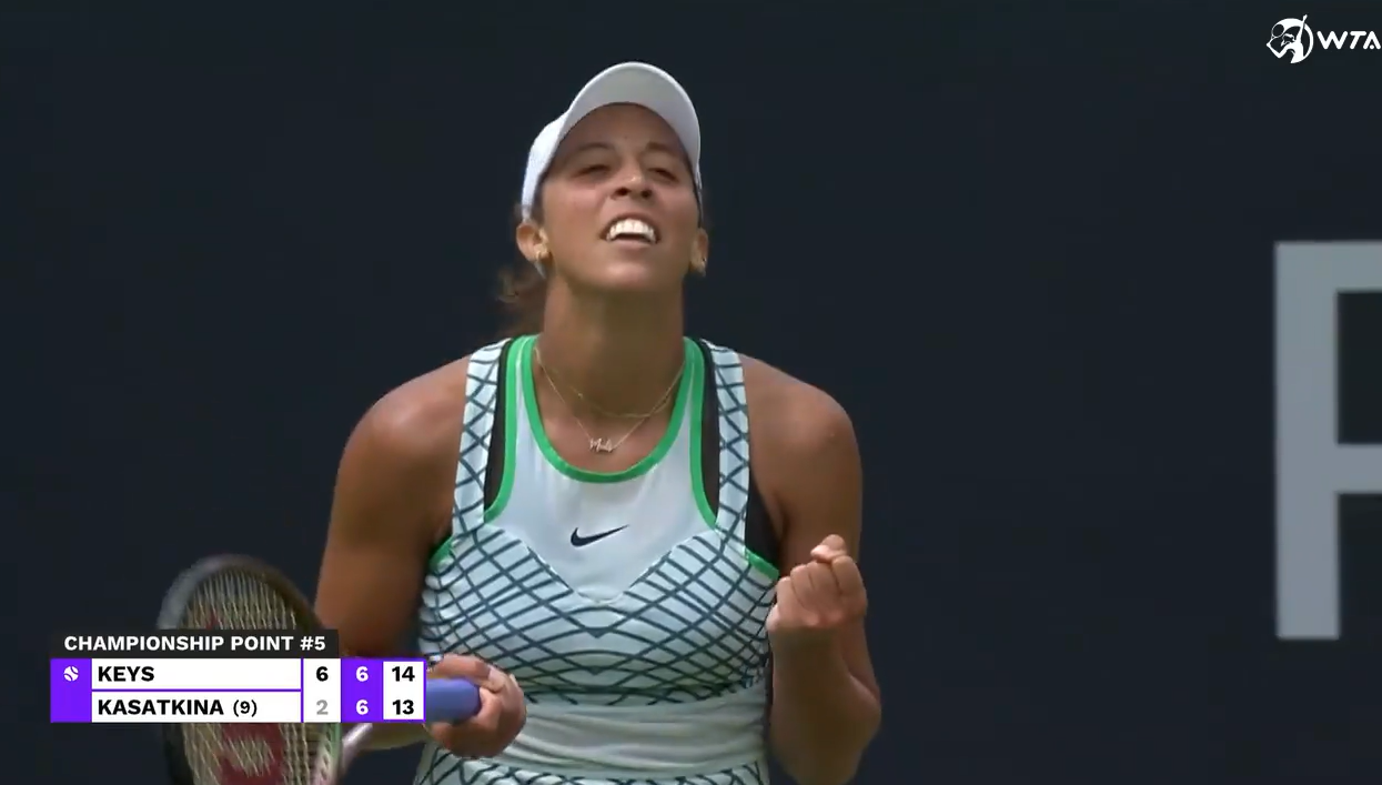 绎克洛普的 绎克洛普的