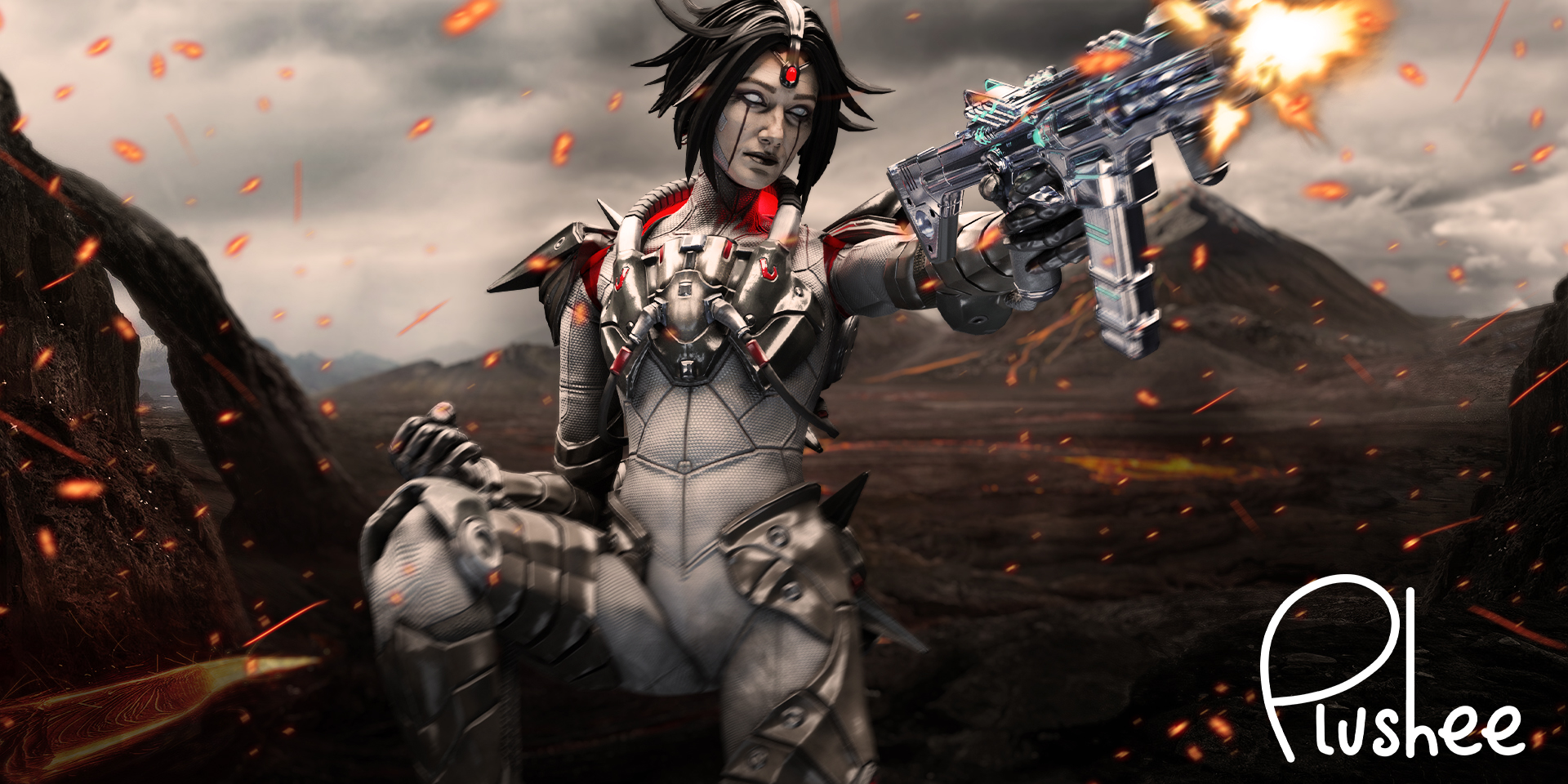 表现和稳定 表现和稳定