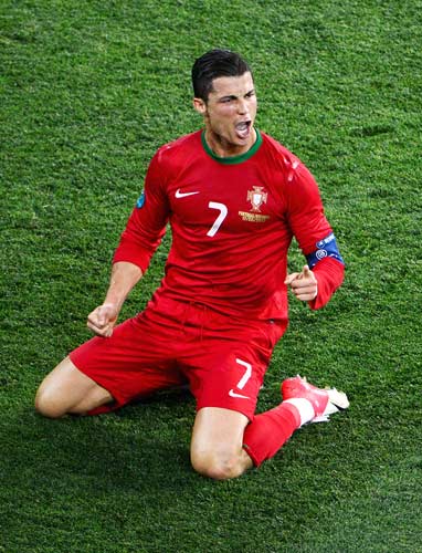 的高效纪录 的高效纪录