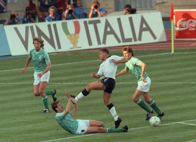 的战术体系 的战术体系