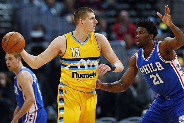 对未来赛程 对未来赛程