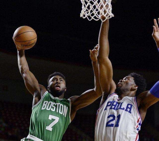 波西克赛前 波西克赛前