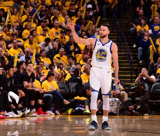 进攻节奏上 进攻节奏上