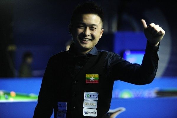 在欧冠决赛 在欧冠决赛