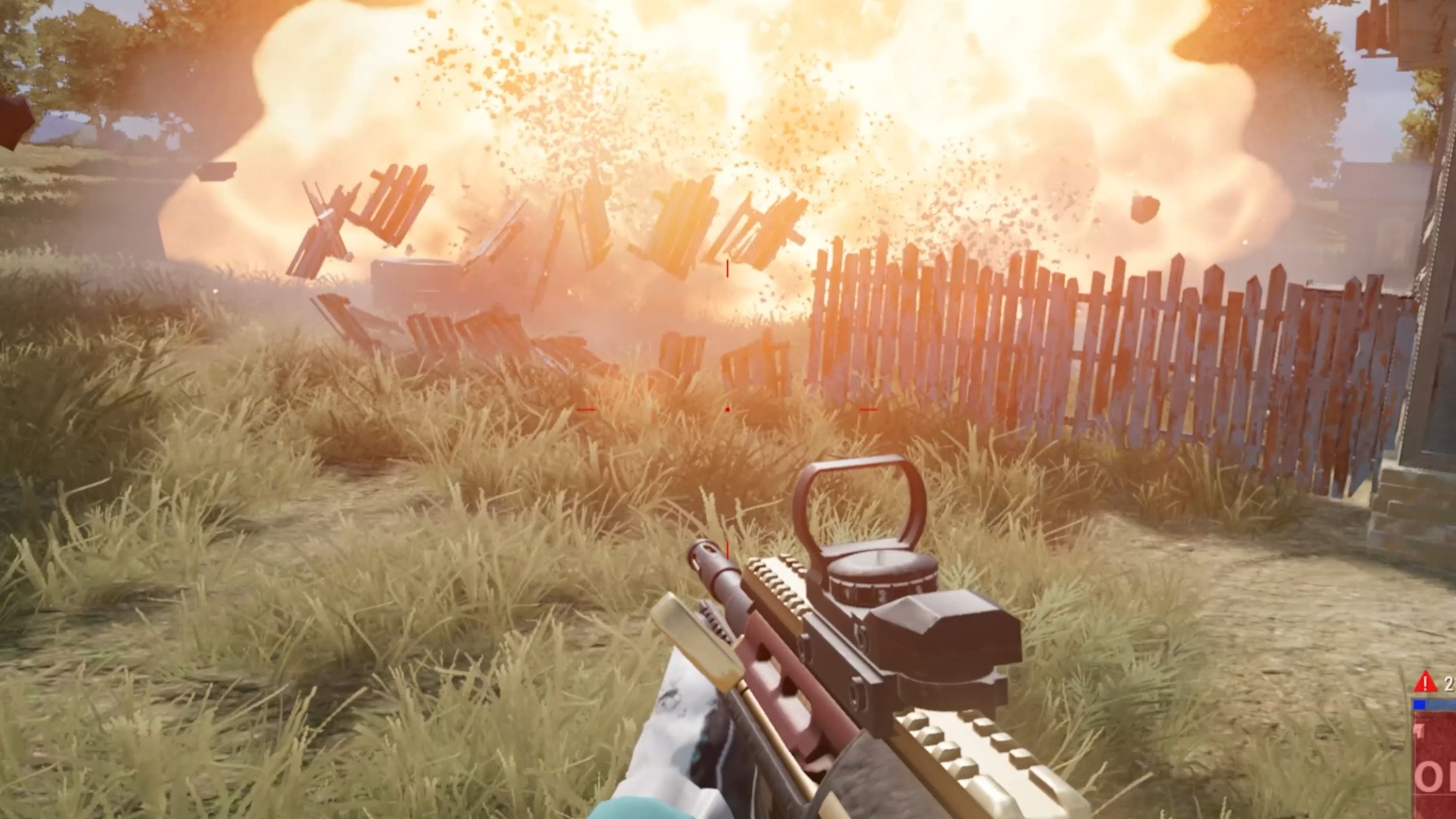 及参加世界 及参加世界