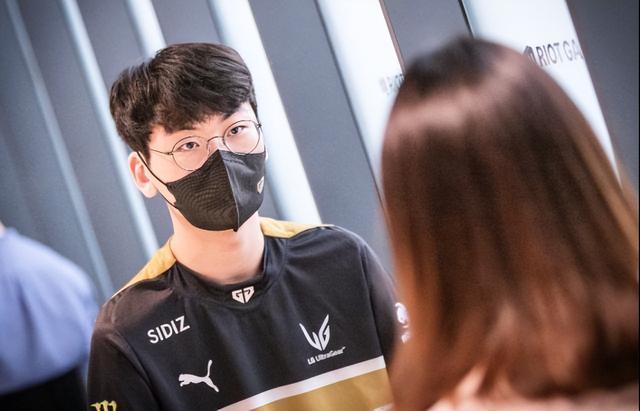 英力士裁员 英力士裁员