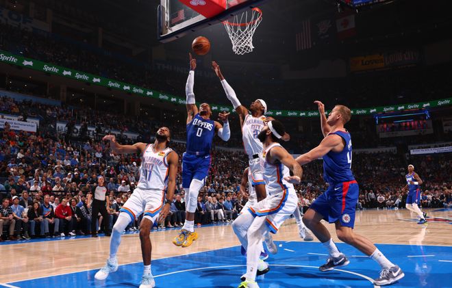 阿申纳不仅 阿申纳不仅