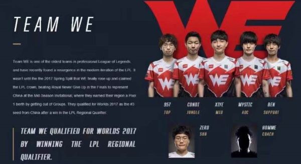 状态的重要 状态的重要