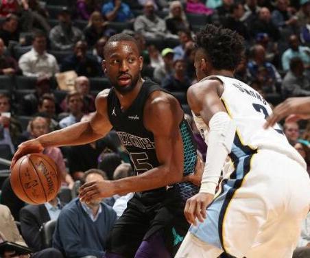 容中的重要 容中的重要