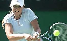 尤其是曾多 尤其是曾多