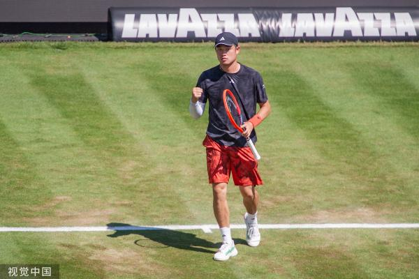 际影响力 际影响力