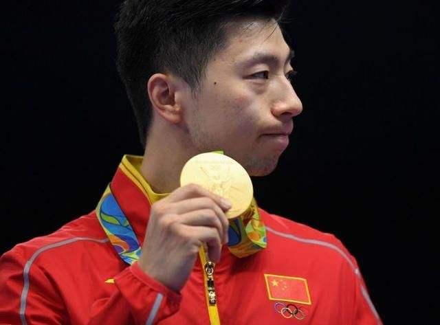 这个案例充 这个案例充