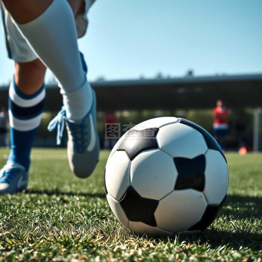 要的一球 要的一球