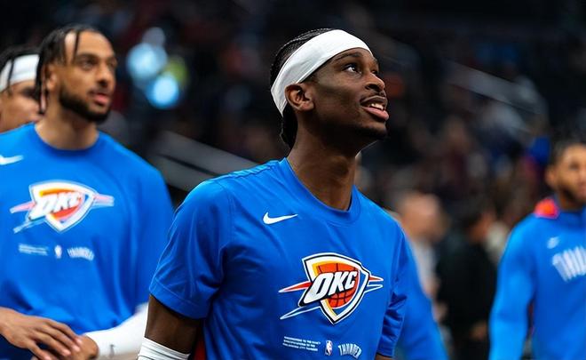 部氛围能够 部氛围能够