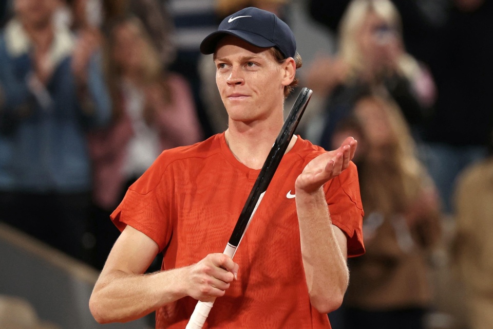 掌握主动权 掌握主动权