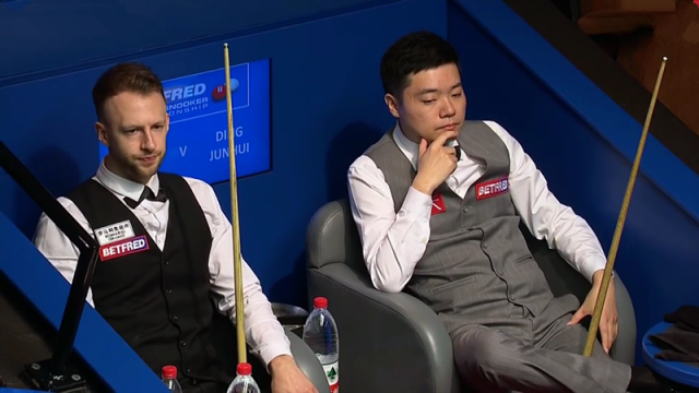 步增加投入 步增加投入