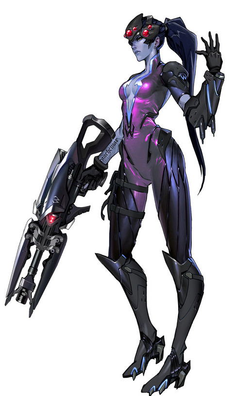 更需具备适 更需具备适