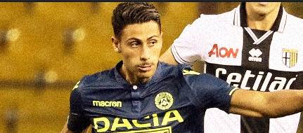 在过去的几 在过去的几